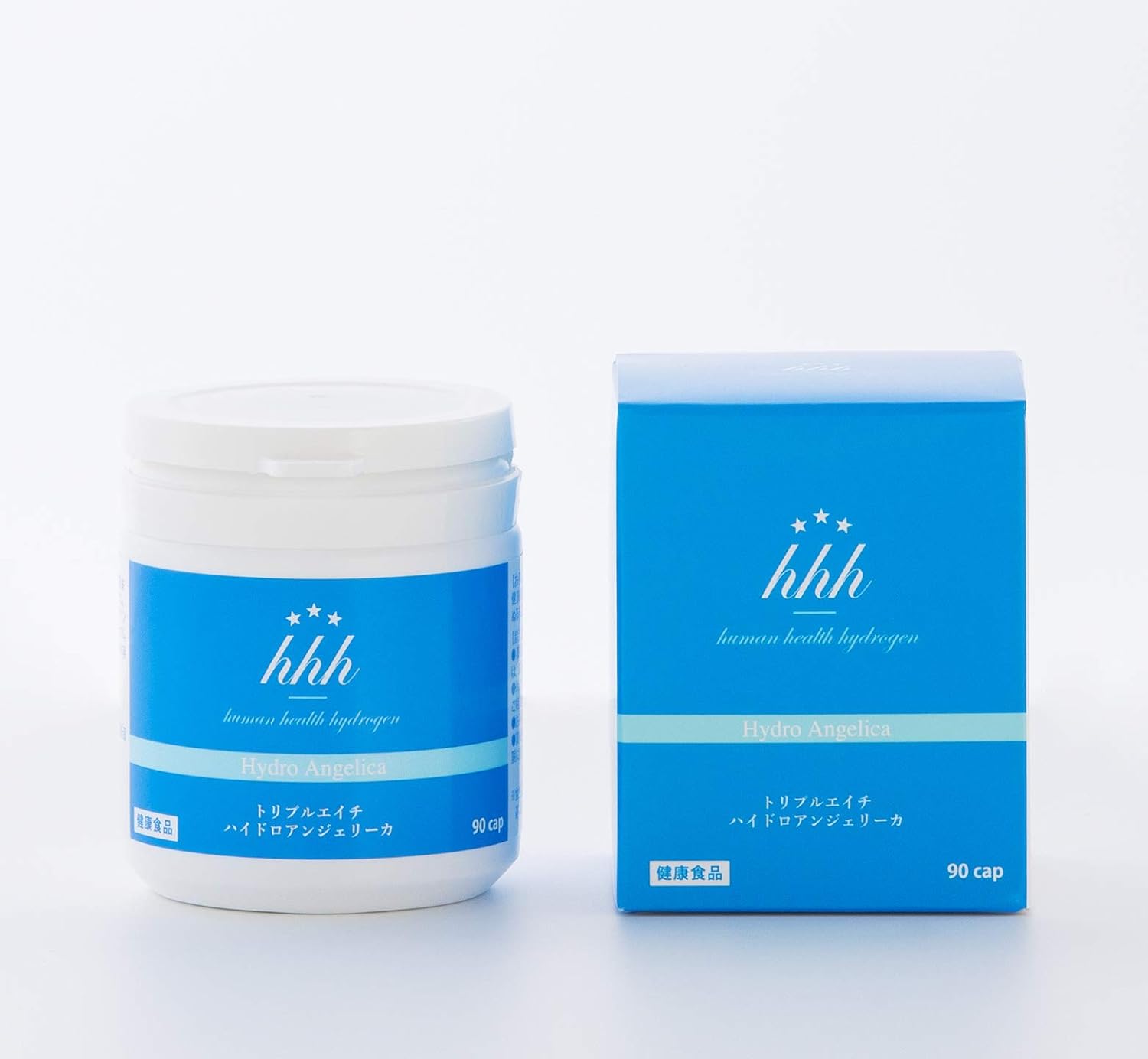 hhh トリプルエイチ ミネラルイオン電子水 1000ml 安い 通販