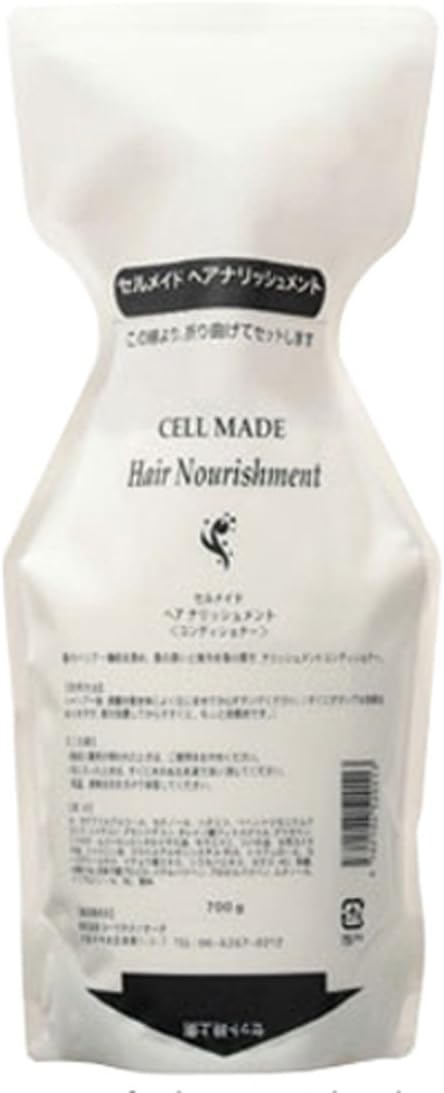 楽天市場】ナリッシュメントの通販