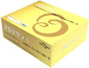 【8包増量】プロテサンS62 ソフト顆粒 FK-23乳酸菌4兆個 93g 1.5g×62包 濃縮乳酸菌サプリメント ニチニチ製薬