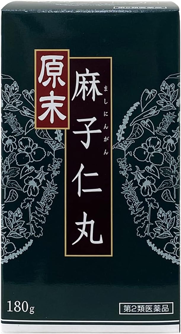 ����2������ʡۥ���������ҿδ� 180g ���� ���� ������ �������´���