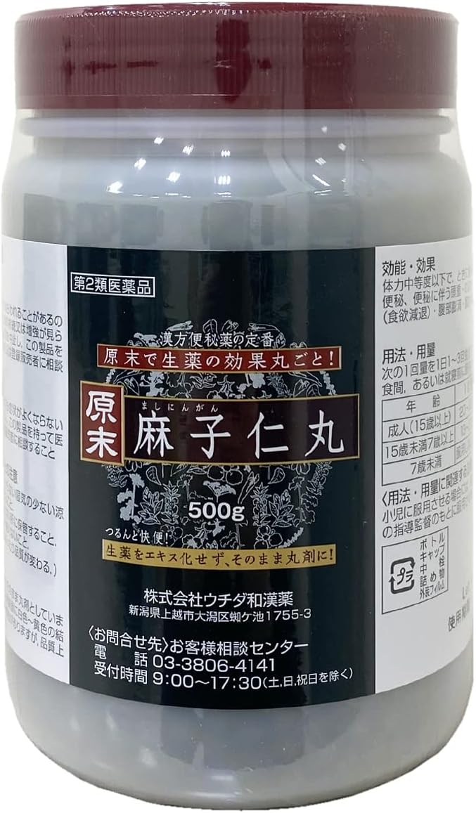 ����2������ʡۥ���������ҿδ� 500g ���� ���� ������ �������´���