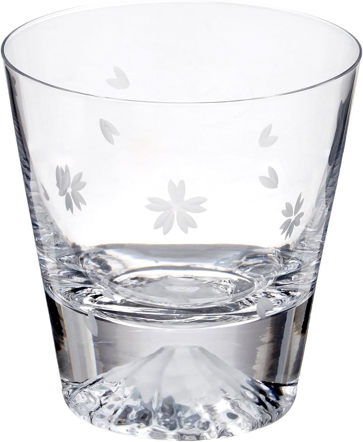 ����˻� ���饹 �ٻλ� ���å����饹 ���ٻ� TG16-015-RS �������������饹 ������� ��� ���� ������ Ȣ�դ� ���祬�饹 ...