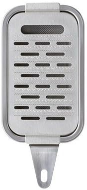 ��Ƽ��Ȣ���������� �� (�ġ��֡�����Ȣ���å�) �纬�� �纬������ ��̣ �掠�� ���� ������ Ƽ ���������� ���������ɤ� �ˤ󤸤� ��������