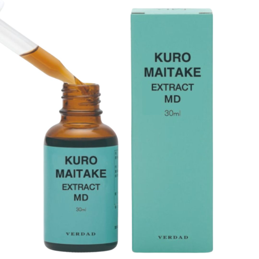 m3マイタケエキス　 m3 Kuro-MDF マイタケエキス 加工食品 30ml m3 kuro-MDF マイタケエキス 【公式通販】