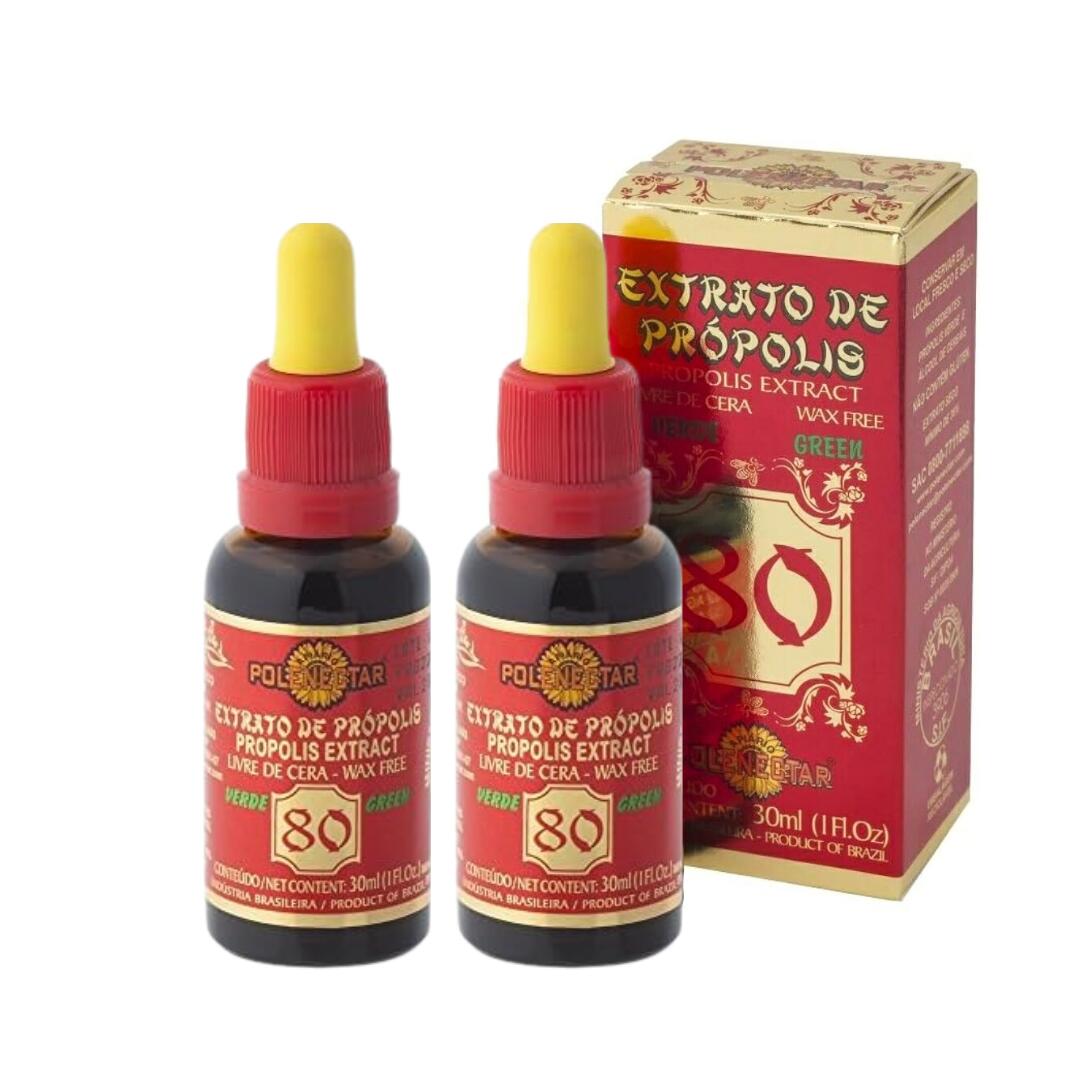 �ݥ�ͥ����������ץ��ݥꥹ ��å����ե꡼ 80% 2�ܥ��å� ��ǻ�� ���� ���� ���ץ���� �֥饸�� �֥饸�뻺 �� �򹯥��ݡ��ȳ��� ���� ���ե� ��...