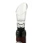 ݥȯ ݥ顼 磻  ܥȥ ѥݥ顼 ܤʤ  ܤ դɻ Flow Wine Accessory Collection 101-5016-c