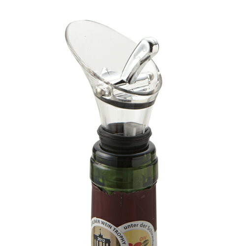 ݥȯ ŷ1 磻ݥ顼 磻  ܥȥ ѥݥ顼 ܤʤ  ܤ դɻ ܡ졼̡ܡ ѡƥ  Flow Wine Accessory Collection 101-5123-c