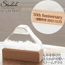 33000円以上30%OFFクーポン発行中5/16 1:59まで 名入れ刻印 ストームグラス 富士山 天気管 縁起物 お祝い サイエンスインテリア インテリア ...