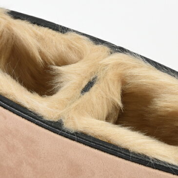 【小物収納 小物入れ】メガネスタンド スマホスタンド サングラススタンド【20P03Dec16】【HLS_DU ギフト】【収納ケース 敬老の日 インテリア おしゃれ メガネ立て メガネケース サングラスケース 皮革 レザーケース 小物ケース プレゼント】