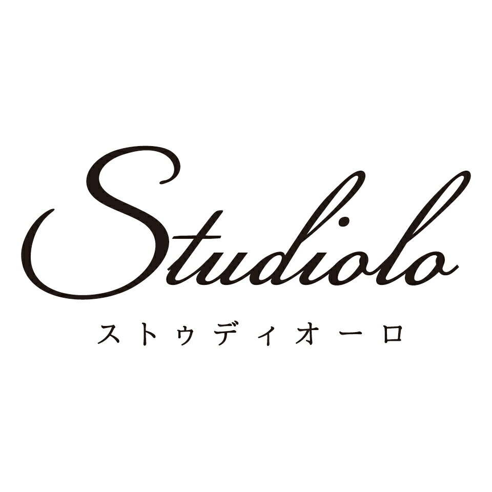 Studiolo