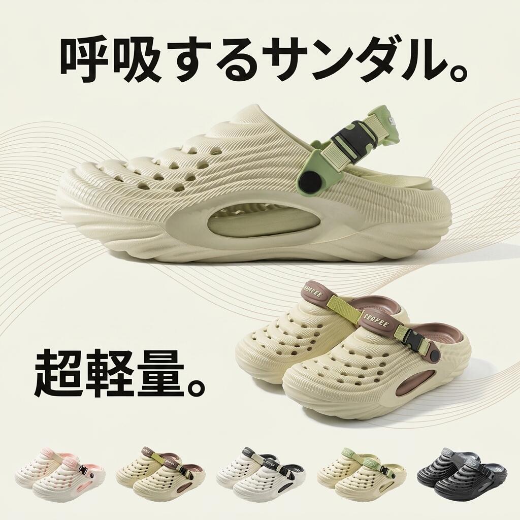 商品画像2