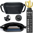 ボディバッグ 横型 大容量 軽量 斜めがけバッグ 斜めがけ ウエストポーチ 斜め掛けバッグ ミニバッグスポーツ スマホポーチ ショルダーバッグ レディース メン...