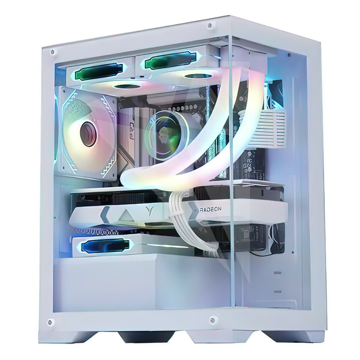 楽天市場】自作 pc ケース(パソコン・周辺機器)の通販 楽天市場】自作 pc ケース(パソコン・周辺機器)の通販