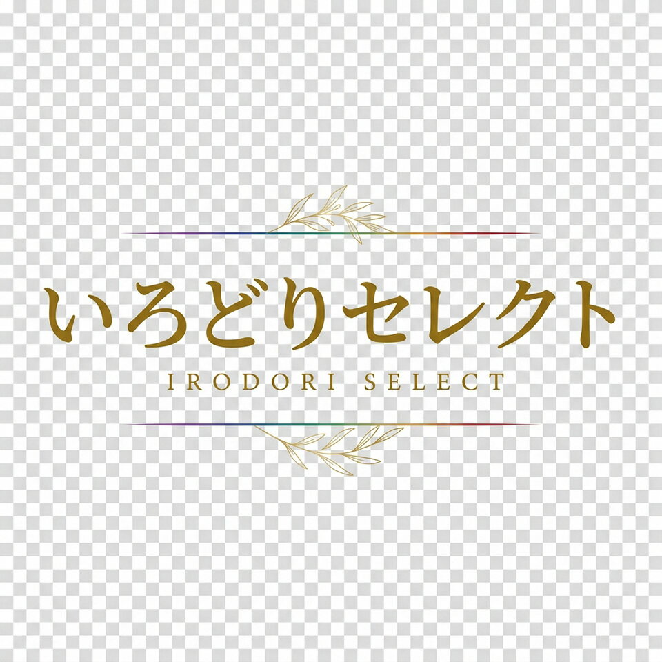 Shop icon