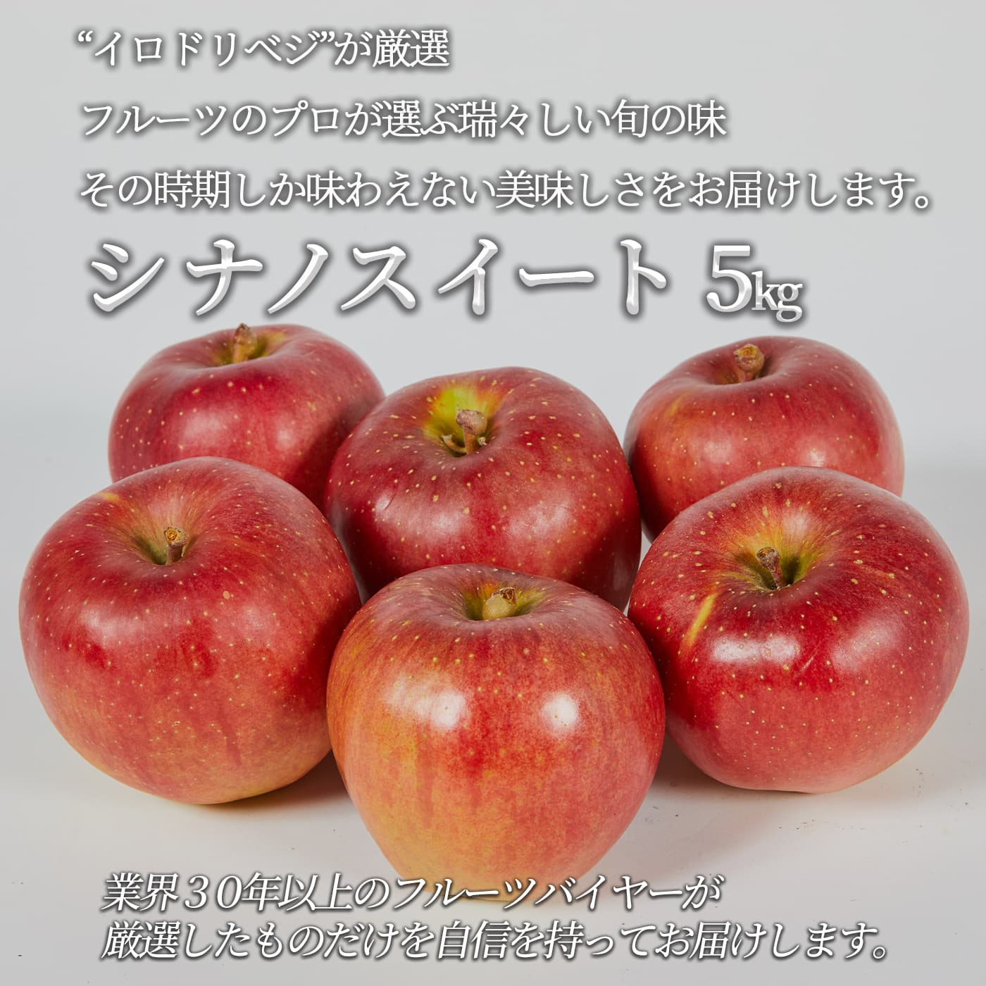 【2025年 予約受付中】「厳選」こだわりブランド リンゴ 5kgセット 12〜20個入り ★シナノスイート★【レビュー 特典】贈り物 ギフト プレゼント ありがとう お祝い 内祝い 結婚 誕生日
