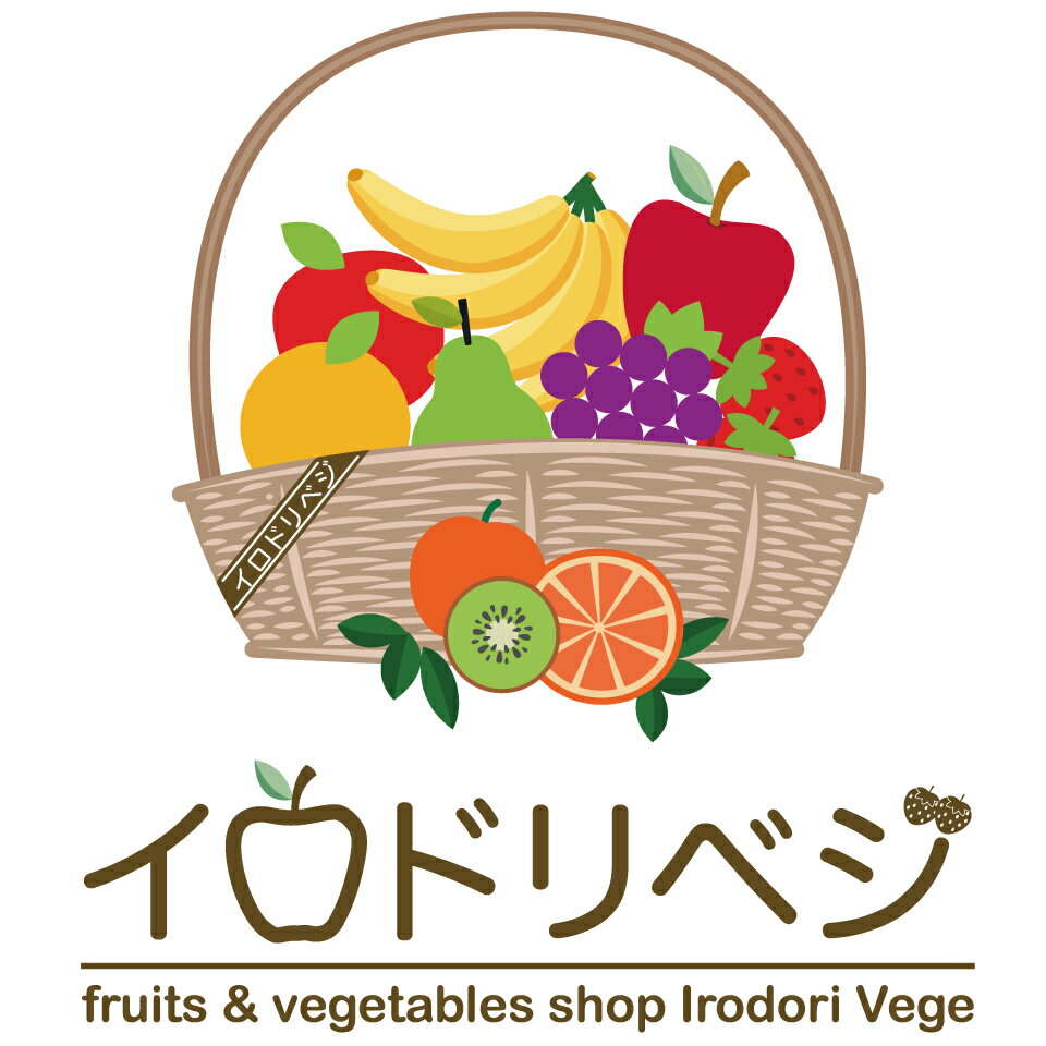 Shop icon