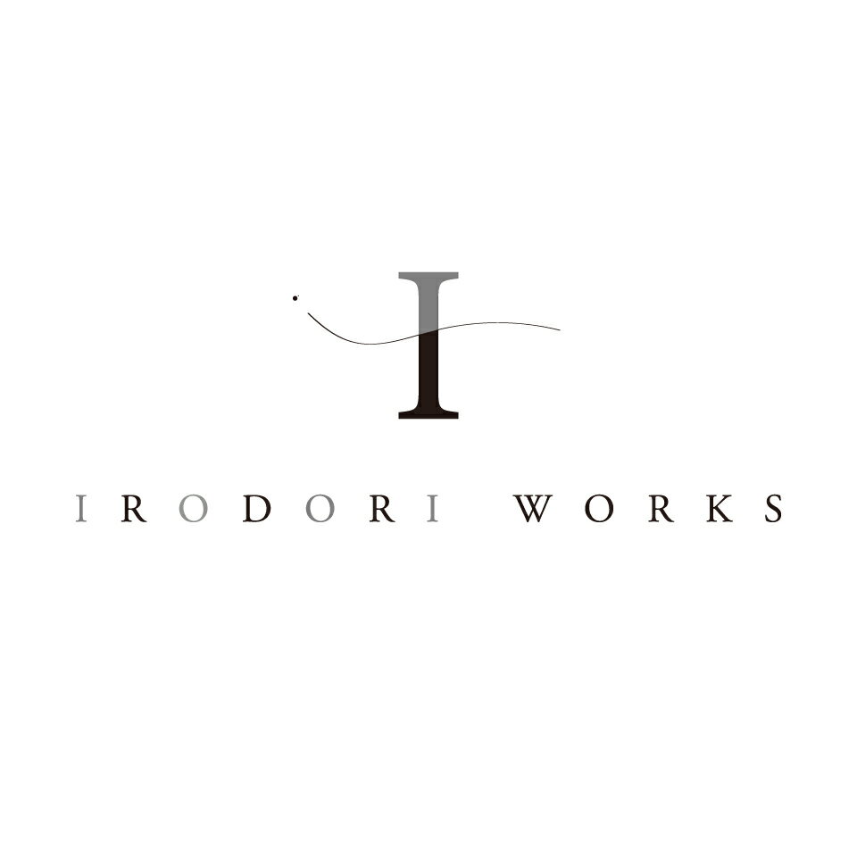 Shop icon