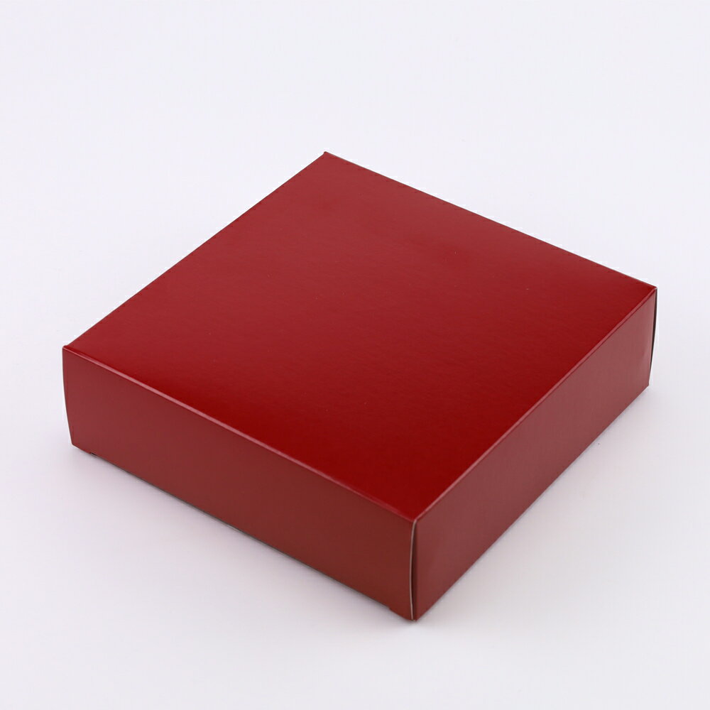 訳あり 南高梅 家庭用 山みつ漬 300g おためし 皮切れ 梅干し 送料無料 無農薬 無添加 無化学肥料 つぶれ梅 父の日 熊野のご褒美 梅干 おうち時間 彩り屋 お急ぎ