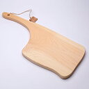まな板 ひのき 木製 国産 ヒノキ 檜 天然素材 無着色キッチン用品 調理道具 カッティングボード送料無料 彩り屋