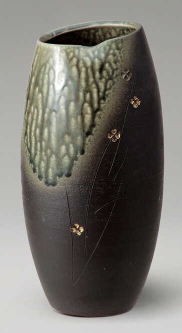 10%OFF۶̾Ĺ  ھ ƫ ִ  ̤결ڳŷѡ