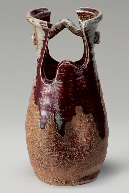 10%OFFڼ겳  ھ ƫ ִ  ̤결ڳŷѡ