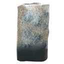12号 古窯 変合せ 花器 信楽焼 陶器 花器 花瓶 彩り屋