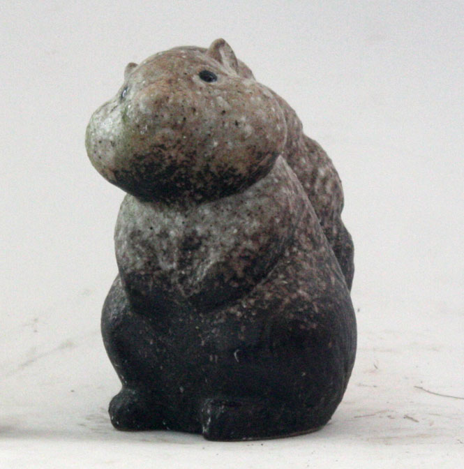 ��10%OFF�ۥꥹ (ʴ����) 5.5�濮�ھ� ƫ�� ��ʪ ��Ź�ˤ� ���۽ˤ� ���ۤ��ˤ� �ץ쥼��� £��ʪ ���ե� �̤결�ڳ�ŷ�����ѡ��������