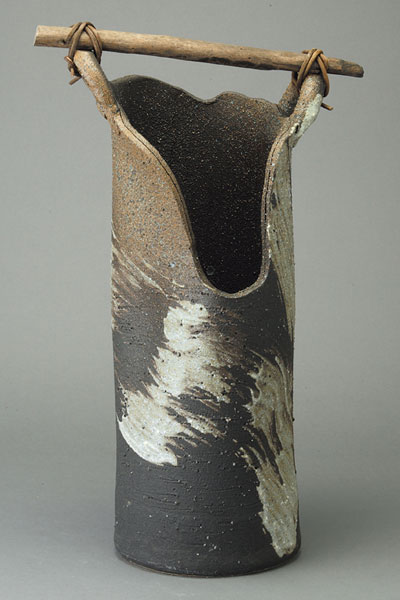 10%OFFή  ھ ƫ ִ  ̤결ڳŷѡ