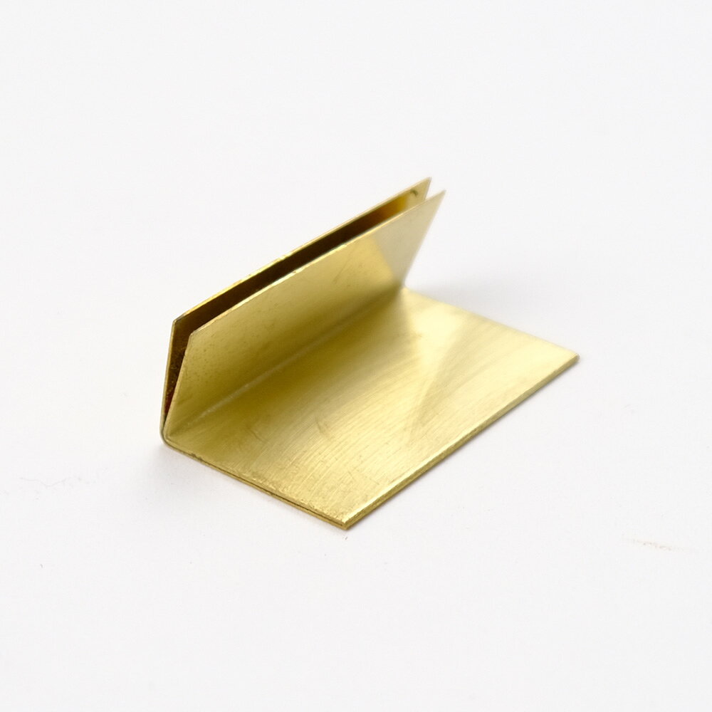��shesay�� BRASS �֥饹�������ɥ������ ��� ������� �磻�� 10������ Brass Card Stand �ǥ����ץ쥤 Ź�޽��� ���� ����ƥꥢ Ź������ ���� Ÿ�� ����å� ������ ���ե��� �ݥ��ȥ�����Ω�� ������� ������ Ω�� ������� �ץ饤��������� �ե��ȥ������