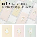 【MARUAI/マルアイ】 カラー ミッフィー 窓のし袋 窓ぽち袋 のし袋 ぽち袋 万円 一万円 封筒 袋 お祝 金封 和柄 日本 ありがとう おめでとう こころばかり ほんのきもち おこずかい おしゃれ かわいい お年玉 シンプル 子ども キッズ くすみカラー