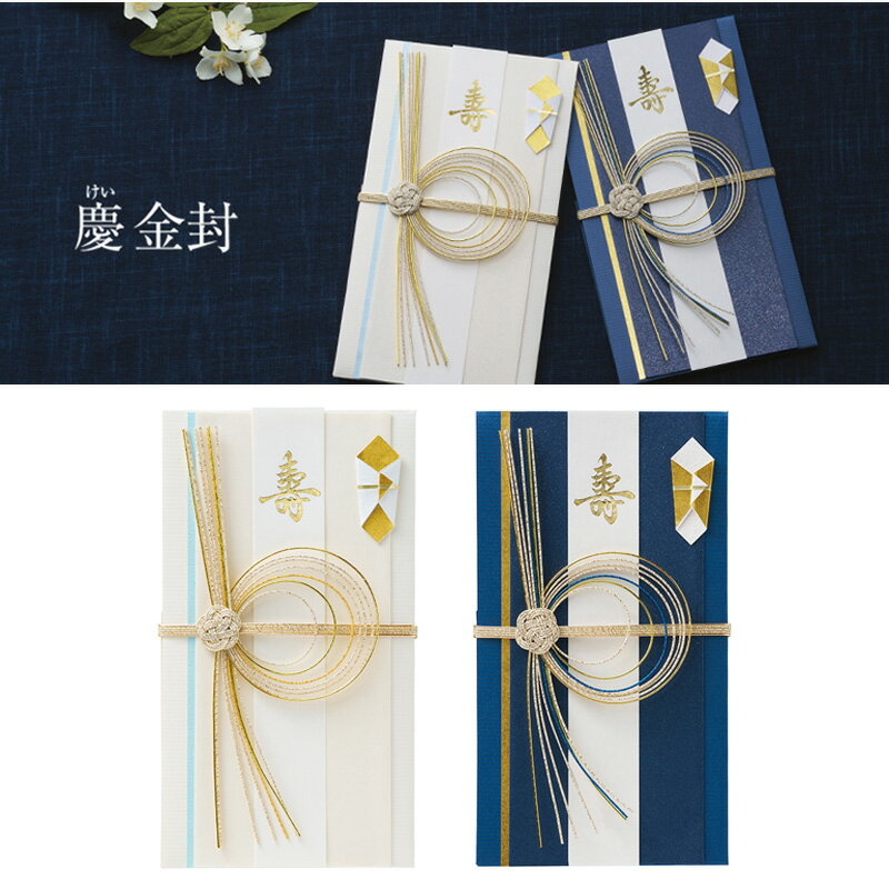 ��MARUAI/�ޥ륢���� �Ķ��� ���� �˵��� ���ˤ� �� ��� �� �˵� �� �뺧 ��뺧 ���� �����ǥ��� �� �� ��� ���� ���� ���� ��� ����...