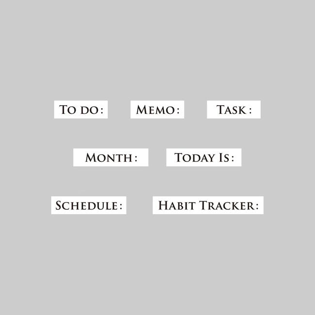 KNOOPWORKS/Ρץ ʸ  塼 ʸ  ߥ˥ TODO     ϥӥåȥȥå ...