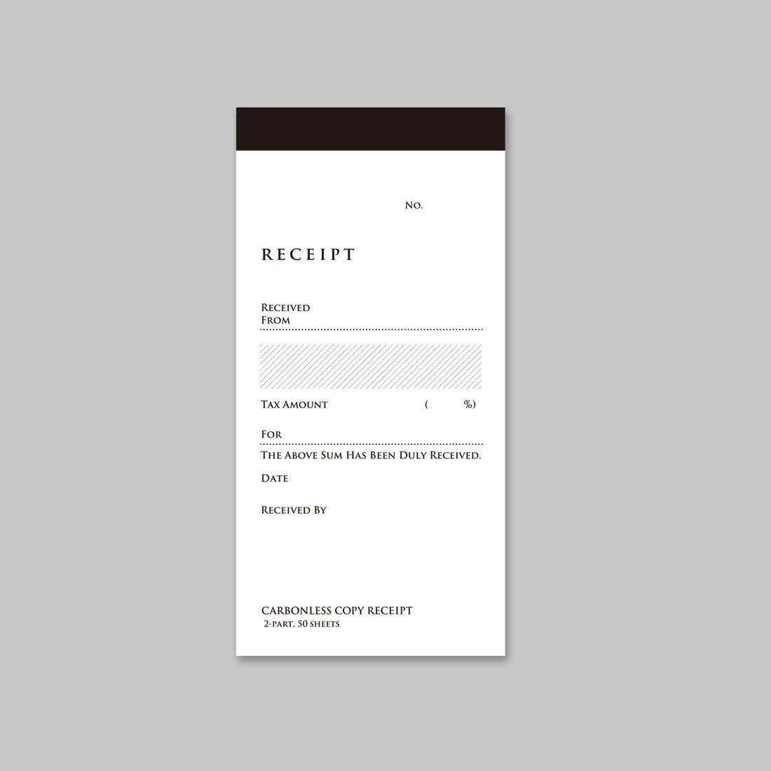 KNOOPWORKS/Ρץ RECEIPTʱѡʣ̡ μ  ʣ̼ Ρܥ ɼ ̳ Ź ѻ   ϥ...