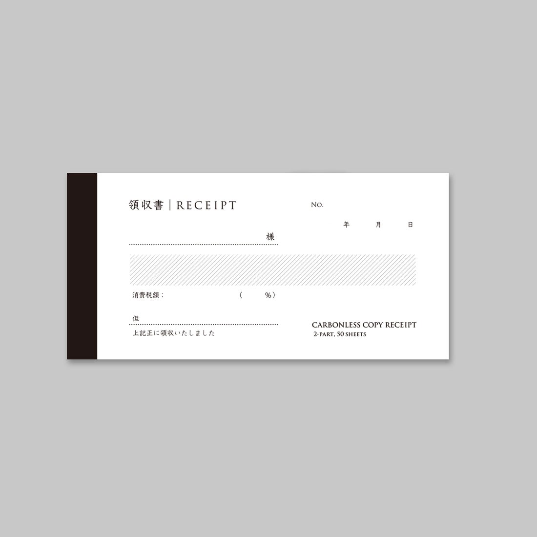 KNOOPWORKS/Ρץ μܸ졦ʣ) 襳 receipt Ρܥ ʣ̼ ɼ ̳ Ź ѻ   ...