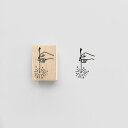 【KNOOPWORKS/クノープワークス】SPARKLER スタンプ 線香花火 花火 夏 祭り メッセージスタンプ Stamp はんこ ハンコ 印鑑 印 ゴム印 ラッピング ギフト プチギフト コラージュ 封 手紙 便箋 封筒 梱包 カード 紙 タグ 日記 手帳 ワンポイント おしゃれ かわいい カレンダー