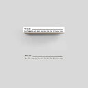 【KNOOPWORKS/クノープワークス】 WEEK MON-SUNスタンプ 週 スタンプ 曜日 カレンダー リスト ハビットトラッカー 習慣 毎日 週間 月間...