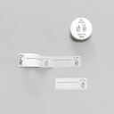 【KNOOPWORKS/クノープワークス】 039 COFFEE SODA マスキングテープ 22.5mm 幅 テープ マステ 日付 食品ラベル 管理 保管 保...