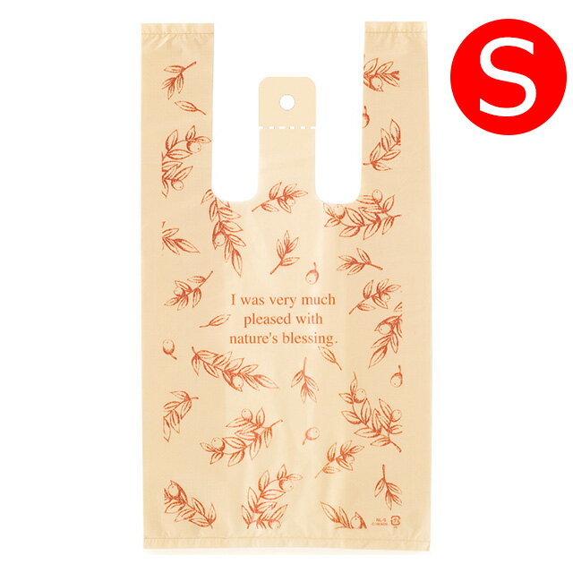 100�硡�쥸�� S������ �ʥ����� �ӥˡ����� �ʥ������� �㤤ʪ�� ��ʬ�� ������ �ߤ겼�� �ϥ󥬡������� �� �ޥ� ������ ���󤲥Хå� ��åԥ�...