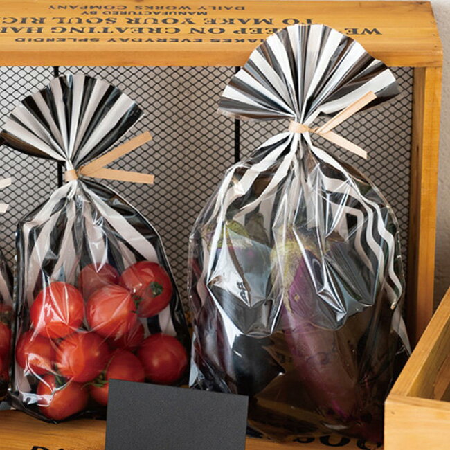 1枚 少量 少し 枚 大量 フィエルテ 鮮度保持機能付 OPP バッグ クリア OPP スイーツ 菓子 洋菓子 ビニールバッグ ビニール袋 柄 透明 平袋 袋 ...