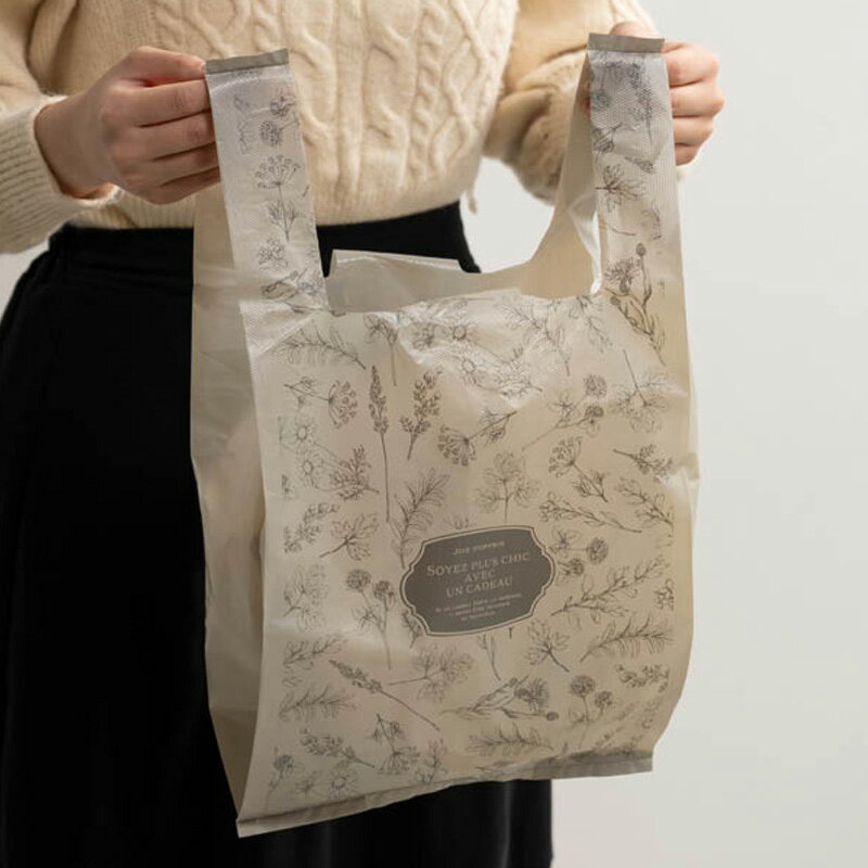 100�� �٥�ץ��� �쥸�Хå� �쥸�� �ӥˡ����� �ʥ������� �㤤ʪ�� ��ʬ�� ������ �ߤ겼�� �ϥ󥬡������� �� �ޥ� ���� �쥸 ��åԥ� ����...