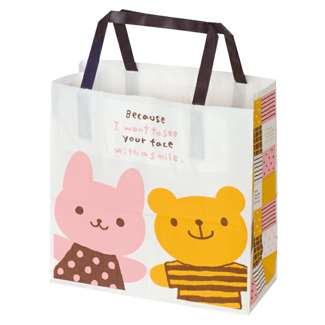 1�� ���� ���� �ڡ��ѡ��Хå� ���� �� ��åԥ��� ������ ���󤲥Хå� ��åԥ󥰥Хå� ���ե��� ���եȥХå� ��åԥ� ���ե� �ץ쥼��� �ץ�...