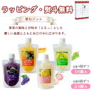 〔★〕角南製造所 岡山フルーツジュレセット【 16個入 】【 24個入 】送料込 (北海道、沖縄除く) (清水白桃・黄桃・シャインマスカット・ニューピオーネ)お...