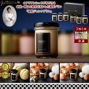 【メーカー直送:冷凍】倉敷ジャンナ プリン 3種6個セット(おかやま白桃、ジャンナ、カスタード)送料込 (北海道、沖縄除く) 岡山 ご当地 お菓子 スイーツ お...