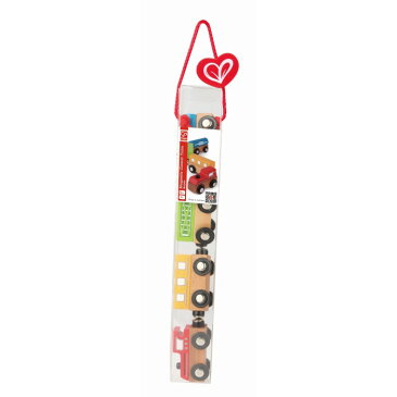Hape ハペ E0913A マグネティック クラシック トレイン 3歳 木製 木のおもちゃ 玩具 列車 マグネット ベビー キッズ ベビー玩具 プレゼント ギフト 出産祝い ブラックフライデー クリスマス