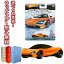 ڤб ۥåȥ (Hot Wheels) 㡼 ԡɡޥ - ޥ顼 720S HKC43 ޥƥ   3аʾ  ե ץ쥼  ƥꥢ ֥åե饤ǡ ꥹޥ