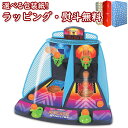P Vit Heart 1on1 バスケットシューティングゲーム ヴィットハート おもちゃ バスケットボール ゲーム ボードゲーム スポーツ バスケ 6歳 出産...