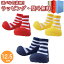 ɡ󥿡 Baby feet 12.5cm Casual-Red Casual-Yellow Casual-Navy å  ͥӡ ٥ӡե 6 롼ॷ塼 ٥ӡ ͷ Ҷ лˤ ե ץ쥼  ˤ £ʪ ֥åե饤ǡ ꥹޥ