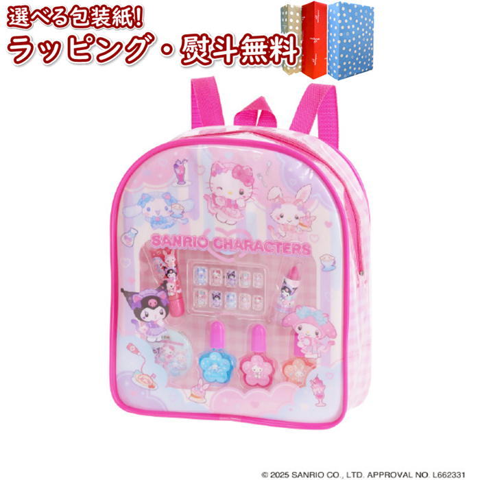 ̡ 쥤(Race) 251033 ꥪ饯 Хåѥåᥤå NM  ͷ å ᥤå  ...