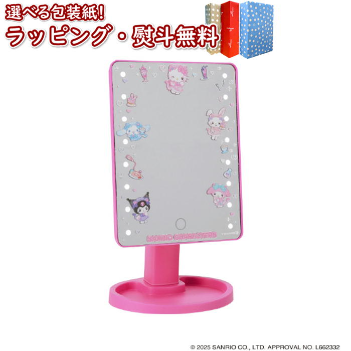 ̡̲͡ʡۥ쥤(Race) 251037 ꥪ饯 LEDߥ顼դᥤå NM  ͷ å ᥤ...