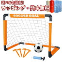 〔☆〕Vit Heart 組み立て式 サッカーゴールセット ヴィットハート 室外遊び 外遊び スポーツトイ スポーツ サッカー 6歳 おもちゃ 子供用 ファミリ...